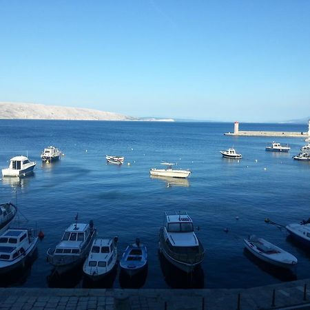 סנג' Apartments Harbour חדר תמונה